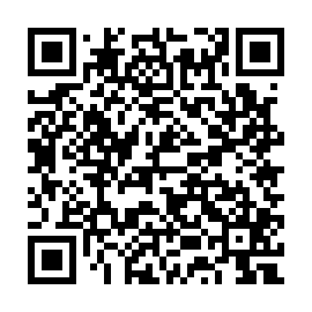 QR code for VUE105