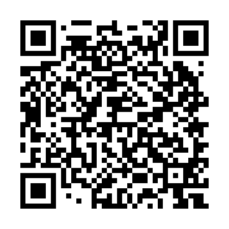 QR code for VUE290