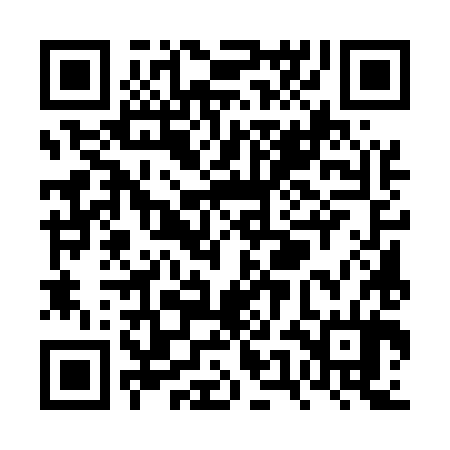 QR code for VUE584