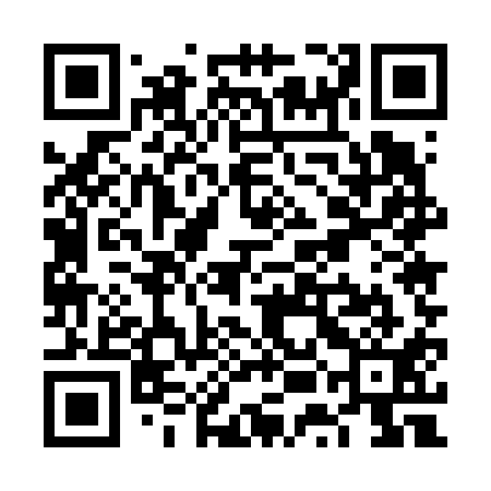QR code for VUE611