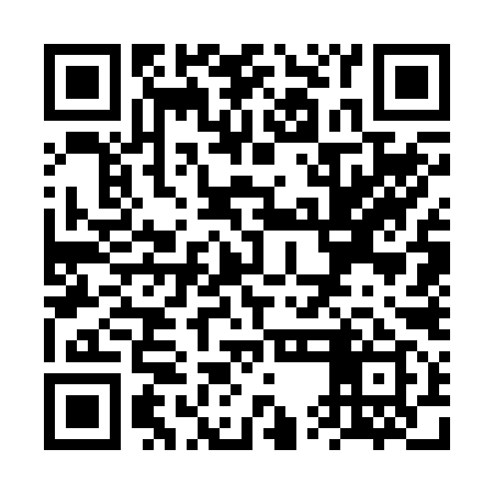 QR code for VUG299