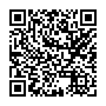 QR code for VUG859