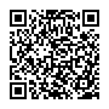 QR code for VUG867