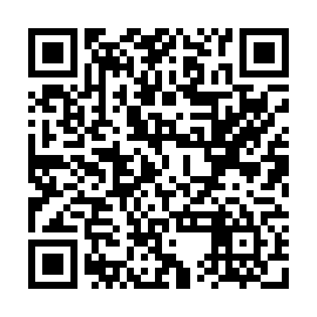 QR code for VUH065