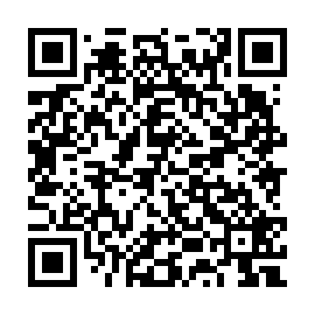 QR code for VUH629