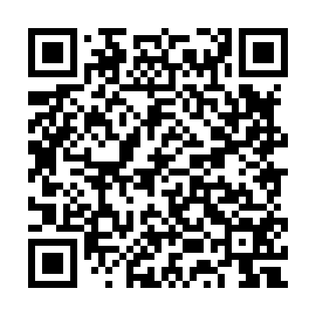 QR code for VUH854