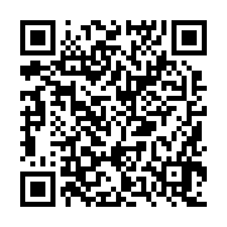 QR code for VUI286