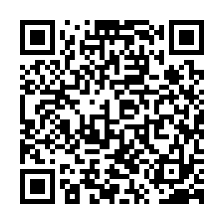 QR code for VUI333