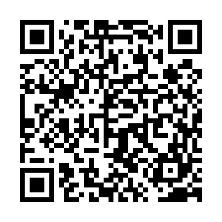 QR code for VUI564