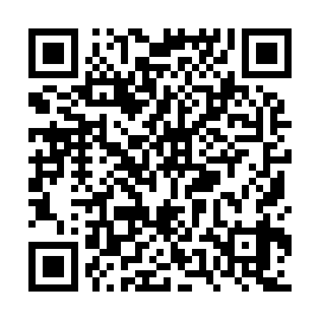 QR code for VUI939