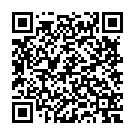 QR code for VUJ824