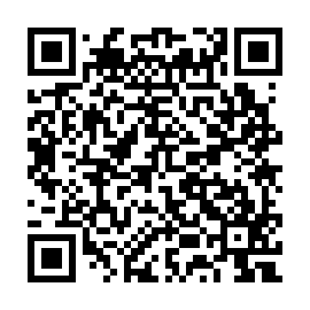 QR code for VUK397