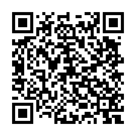 QR code for VUK453