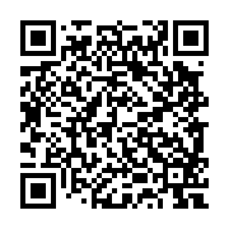 QR code for VUL086
