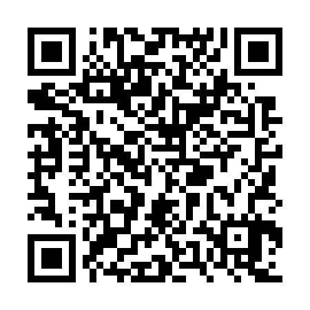 QR code for VUL727