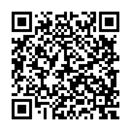 QR code for VUL887