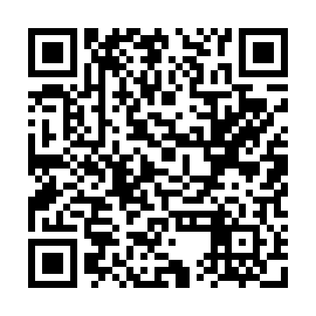 QR code for VUM402