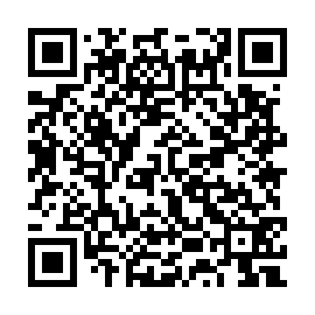QR code for VUM572