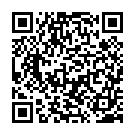 QR code for VUN053