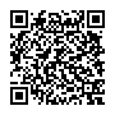 QR code for VUN430