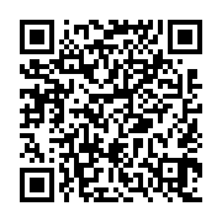 QR code for VUN641
