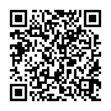 QR code for VUO242