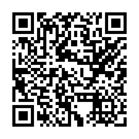 QR code for VUO836