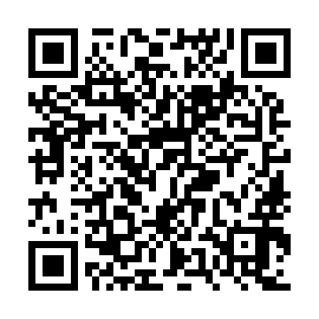 QR code for VUO992