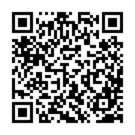 QR code for VUP286
