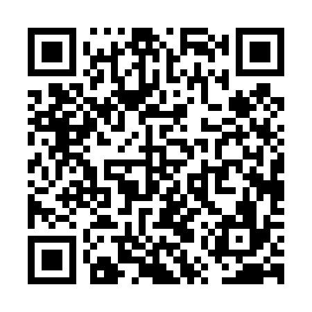 QR code for VUP436