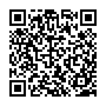 QR code for VUQ004