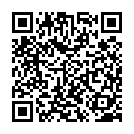 QR code for VUQ569
