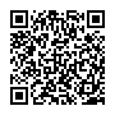 QR code for VUQ833