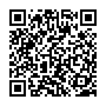 QR code for VUQ869