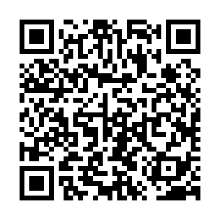 QR code for VUR139