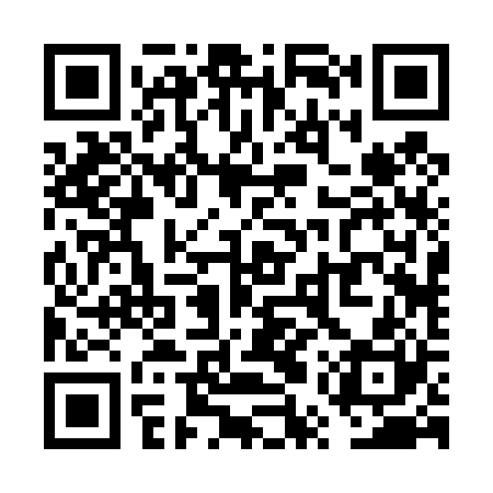 QR code for VUR420