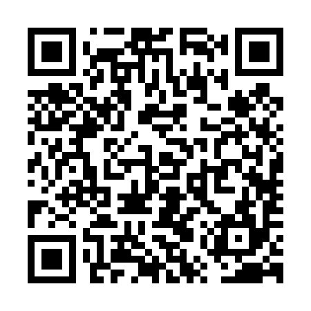 QR code for VUR494