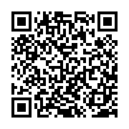 QR code for VUT003