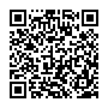 QR code for VUT036