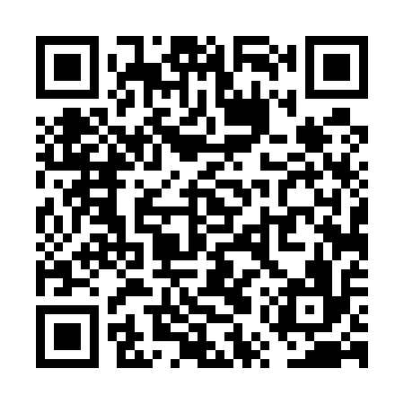 QR code for VUT516