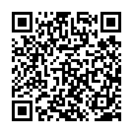 QR code for VUT673