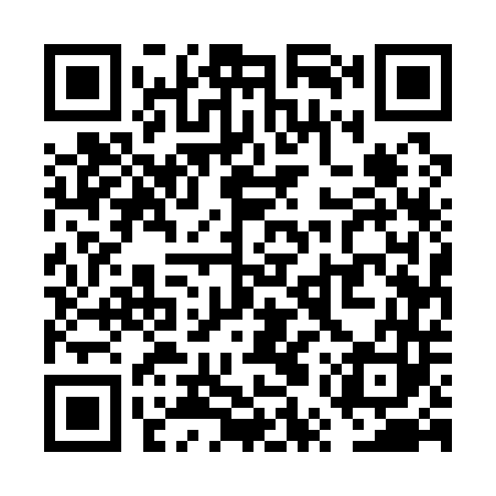 QR code for VUU143