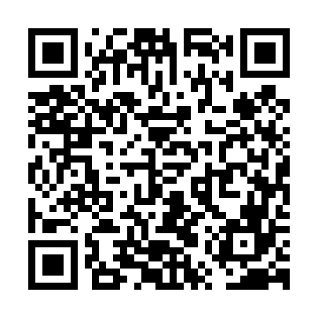QR code for VUU466