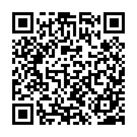 QR code for VUV007