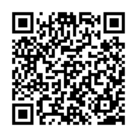 QR code for VUV214
