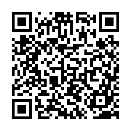 QR code for VUV267