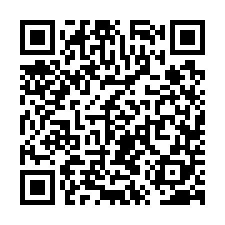 QR code for VUV748