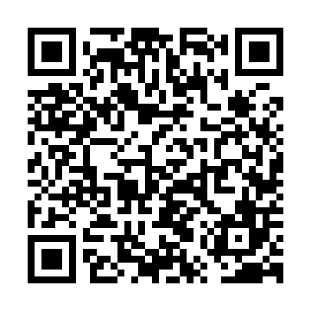 QR code for VUV906