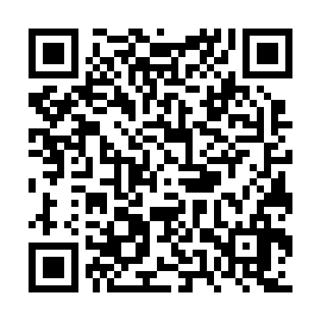 QR code for VUW236