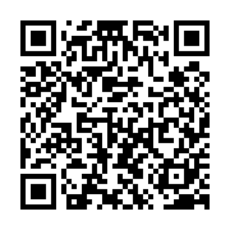 QR code for VUW501